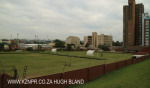 Durban Boscombe Terrace - Victoria Park (7)