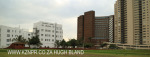 Durban Boscombe Terrace - Victoria Park (8)