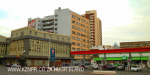 Durban Boscombe and Sylvester (1)