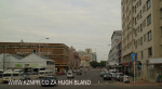 Durban Boscombe and Sylvester (3)
