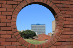 Durban-Boscombe-terrace-views