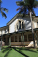 Durban-CBD-Courthouse-museum-1