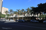 Durban-CBD-Courthouse-museum-2