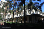 Durban-CBD-Courthouse-museum-3