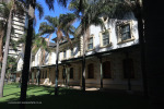 Durban-CBD-Courthouse-museum-4