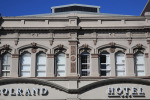 Durban-CBD-west-street-Solrand-hotel-1