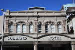Durban-CBD-west-street-Solrand-hotel-2
