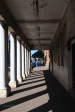 Durban-Commercial-road-Public-works-building-1