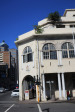Durban-Commercial-road-Public-works-building-10