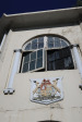 Durban-Commercial-road-Public-works-building-4