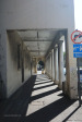 Durban-Commercial-road-Public-works-building-7