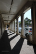 Durban-Commercial-road-Public-works-building-8