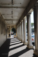 Durban-Commercial-road-Public-works-building-9