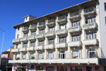 Durban-Commercial-road-ambassador-house-2