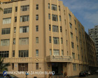 Durban Erskine Terrace 27 Marlborough Court (2)