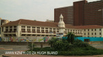 Durban Erskine Terrace Addingtin Childrens hospital