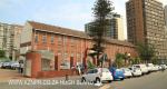 Durban Erskine Terrace  Addington (4)