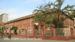 Durban Erskine Terrace  Addington (5)