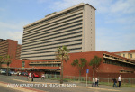Durban Erskine Terrace  Addington (6)