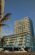 Durban Erskine Terrace Durban Spa (1)