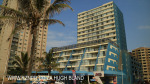 Durban Erskine Terrace Durban Spa (2)