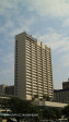 Durban Erskine Terrace Garden Court