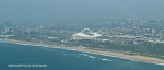 Durban Marine Parade country club beach
