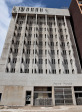 Durban-Marine-parade-3