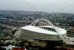 Durban Moses Mahbida from the air (2)