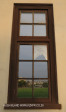Durban Natal Command remnants and fresco (1.) (1)