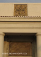 Durban Natal Command remnants and fresco (3)