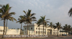 Durban Natal Command remnants and fresco (8).