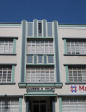 Durban-Princes-Street-Match-Wakefield-Offices-1