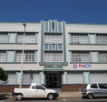 Durban-Princes-Street-Match-Wakefield-Offices-3