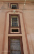 Durban-Princes-Street-old-hospital-buildings-10