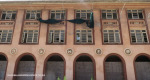 Durban-Princes-Street-old-hospital-buildings-11