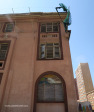 Durban-Princes-Street-old-hospital-buildings-12