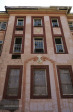 Durban-Princes-Street-old-hospital-buildings-13