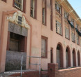 Durban-Princes-Street-old-hospital-buildings-3