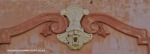 Durban-Princes-Street-old-hospital-buildings-adornments-10