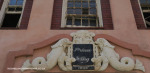 Durban-Princes-Street-old-hospital-buildings-adornments-11