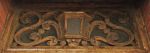 Durban-Princes-Street-old-hospital-buildings-adornments-12