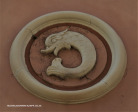 Durban-Princes-Street-old-hospital-buildings-adornments-13