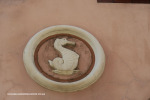 Durban-Princes-Street-old-hospital-buildings-adornments-14