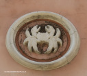 Durban-Princes-Street-old-hospital-buildings-adornments-15