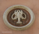 Durban-Princes-Street-old-hospital-buildings-adornments-16