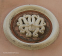 Durban-Princes-Street-old-hospital-buildings-adornments-9