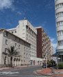 Durban-Sea-View-Road