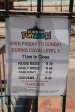 Durban-Snell-Parade-15