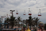 Durban-Snell-Parade-17